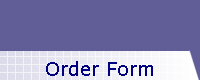 Order Form