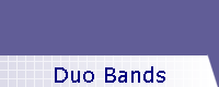 Duo Bands