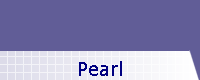 Pearl