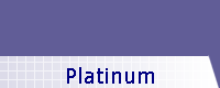 Platinum