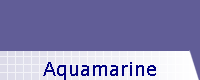 Aquamarine