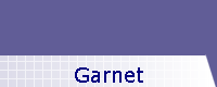 Garnet