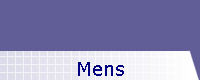 Mens