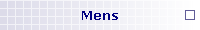 Mens