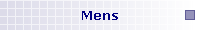 Mens