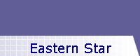 Eastern Star