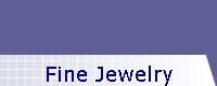 Fine Jewelry