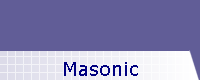 Masonic