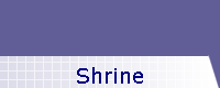 Shrine