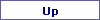 Up