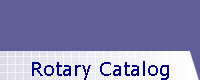 Rotary Catalog
