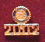 2002-gold.JPG