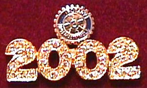 2002-rhinestone.JPG