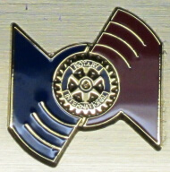 2013pin.jpg