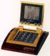 645-381_small.jpg