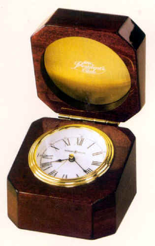 645-392.jpg