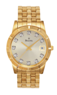 Bulova 97f43 sale