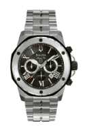 Bulova 98b106 sales