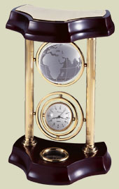 B1994_lg.jpg