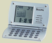 B6810_lg.jpg