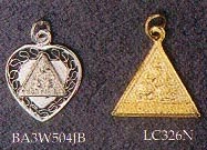 BA3W504JB.jpg