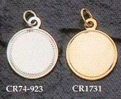 CR-74-923.jpg