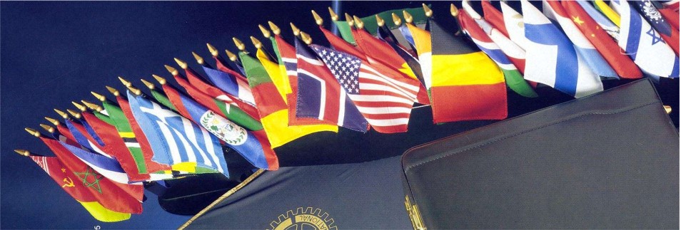FLAGSET-lg.jpg