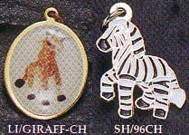 LI-GIRAFF-CH.jpg