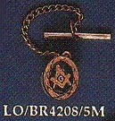 LO-BR4208-5M.jpg