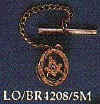 LO-BR4208-5M_small.jpg