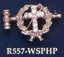 R557-WSPHP.jpg