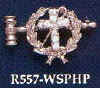 R557-WSPHP_small.jpg
