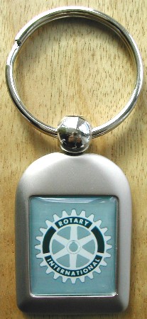 SS-KEYCHAIN.JPG