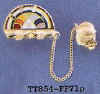 TT854-FF71P_small.jpg