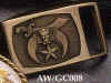 aw-gc008_small.jpg