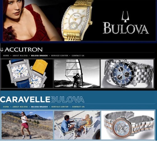 bulova-collage-website.jpg