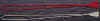 ca-t_small.jpg