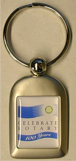 centennial-key-chain.jpg