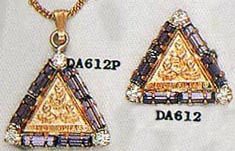 da612p.jpg
