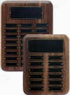 e-p1658b_small.jpg