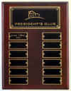 e-p2067_small.jpg