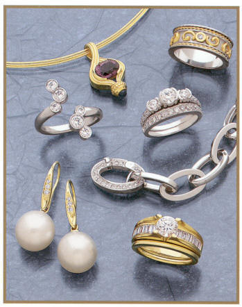 fine-jewelry-catalog.jpg