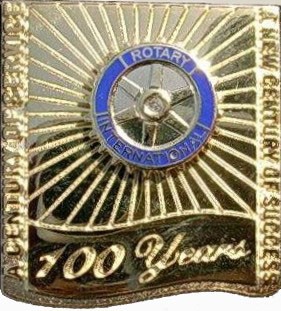 gold-centennial-2.JPG