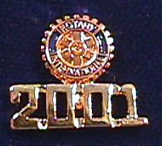 gold_2001_lapel_pin.JPG