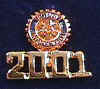 gold_2001_lapel_pin_small.JPG