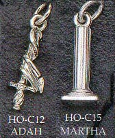 ho-c12.jpg