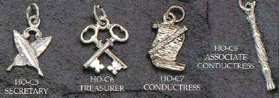 ho-c5.jpg