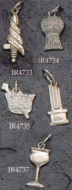 ir4734.jpg