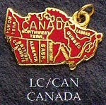 lc-can.jpg