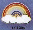 lc120p.jpg